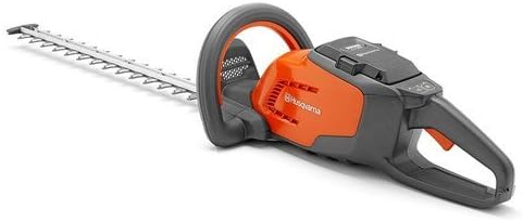 Husqvarna Hedge Trimmer 967193712 36V 17-3/4 in
