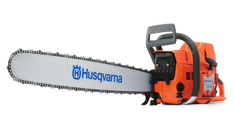 Husqvarna 965902737 395XP 24 Inch 94cc Chainsaw