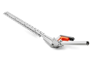 Husqvarna HA322 Hedge Trimmer Attachment