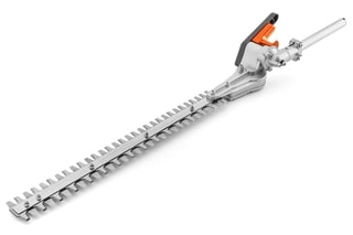 Husqvarna HA322 Hedge Trimmer Attachment