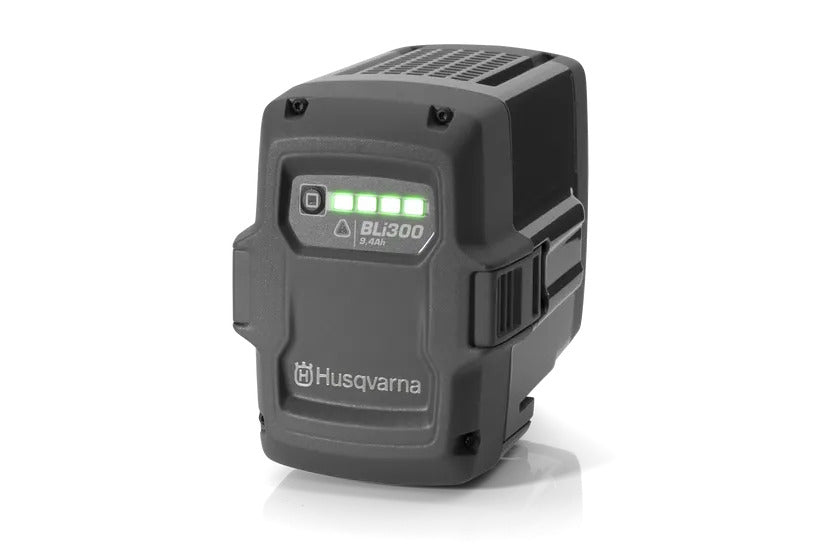 HUSQVARNA 967071902 Battery BLi300