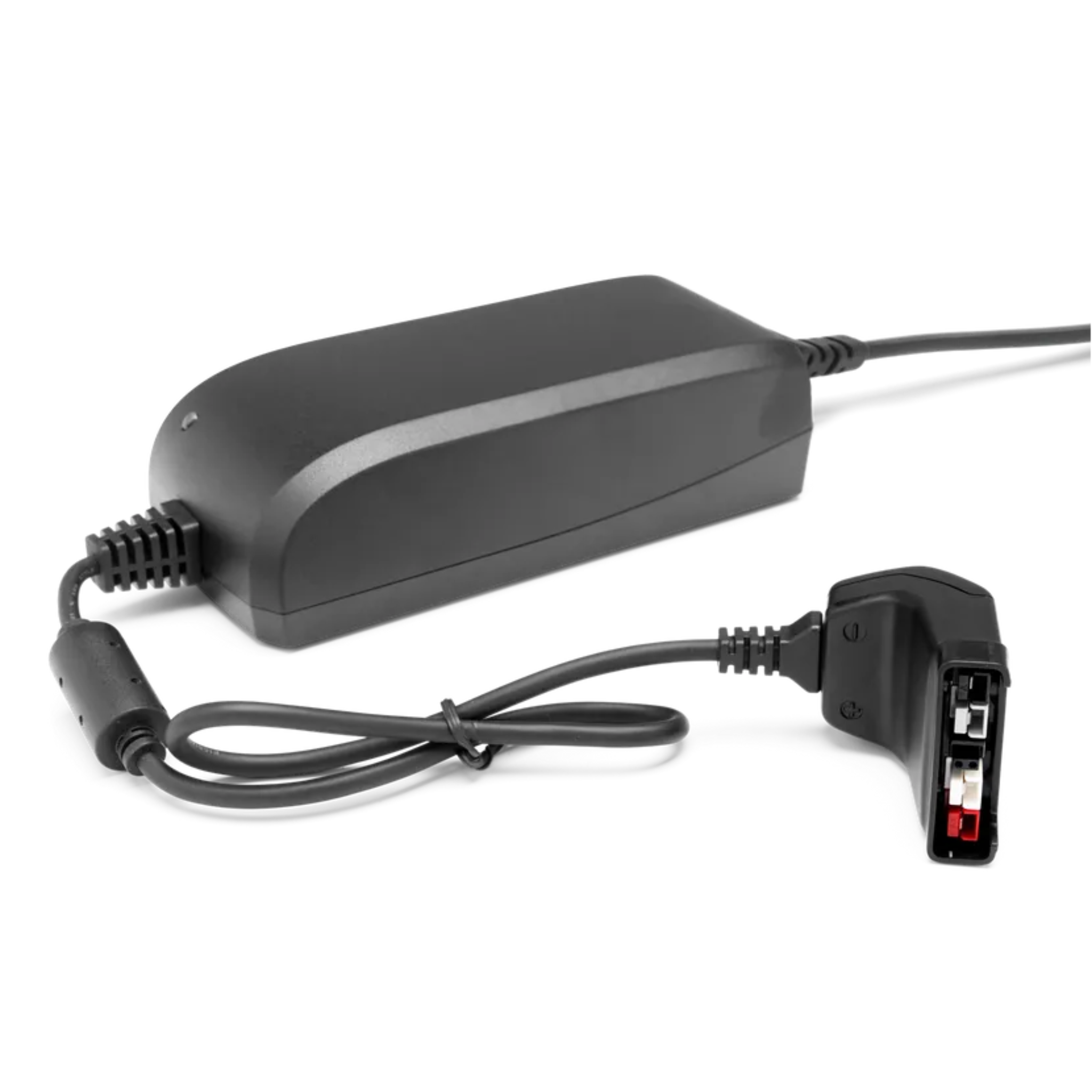 Husqvarna QC80 BATTERY CHARGER 967335641