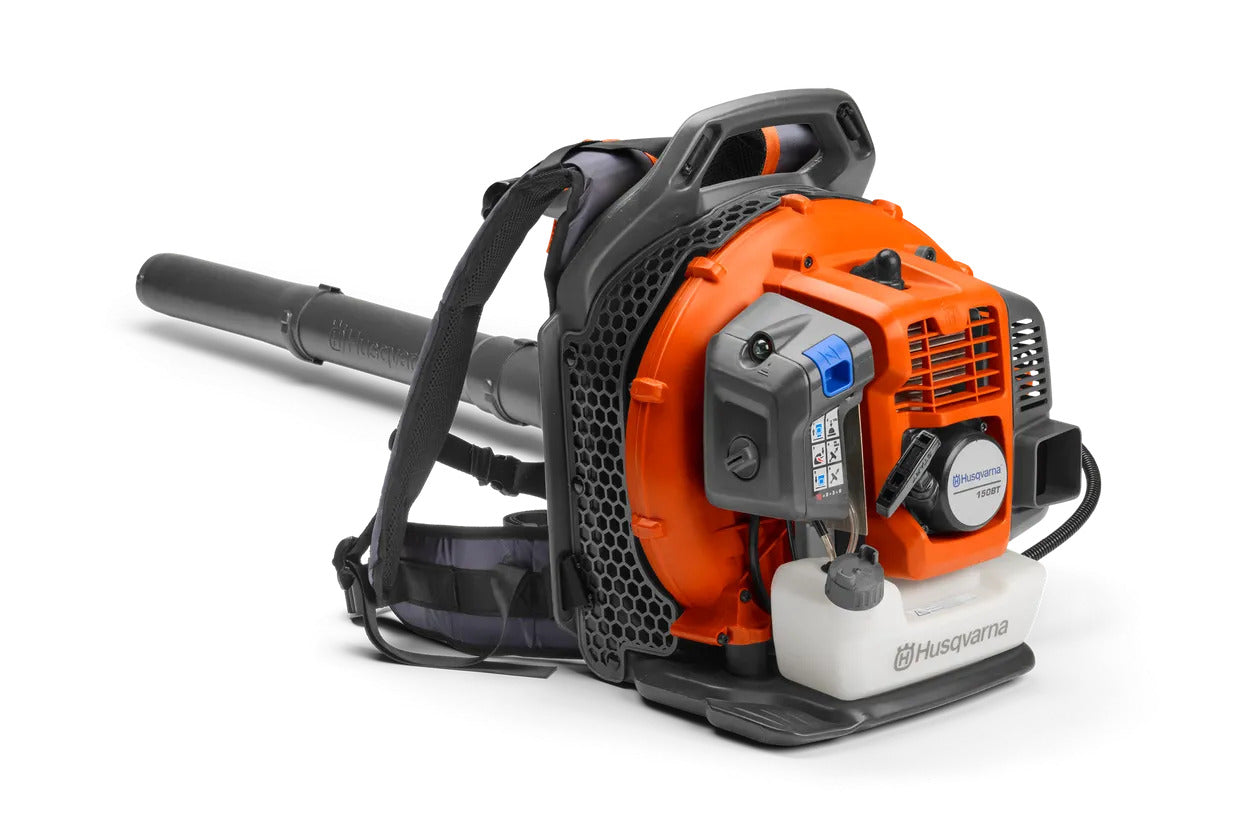 Husqvarna 150BT (970466901)