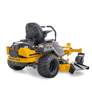 Hustler Raptor XL Zero Turn Mower 939884