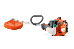 HUSQVARNA 128LD 952711953 String Trimmers & Weed Eaters