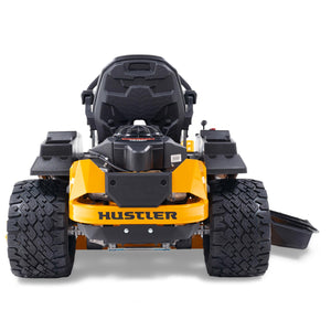 Hustler Zero Turn Mower Raptor XD (939744)