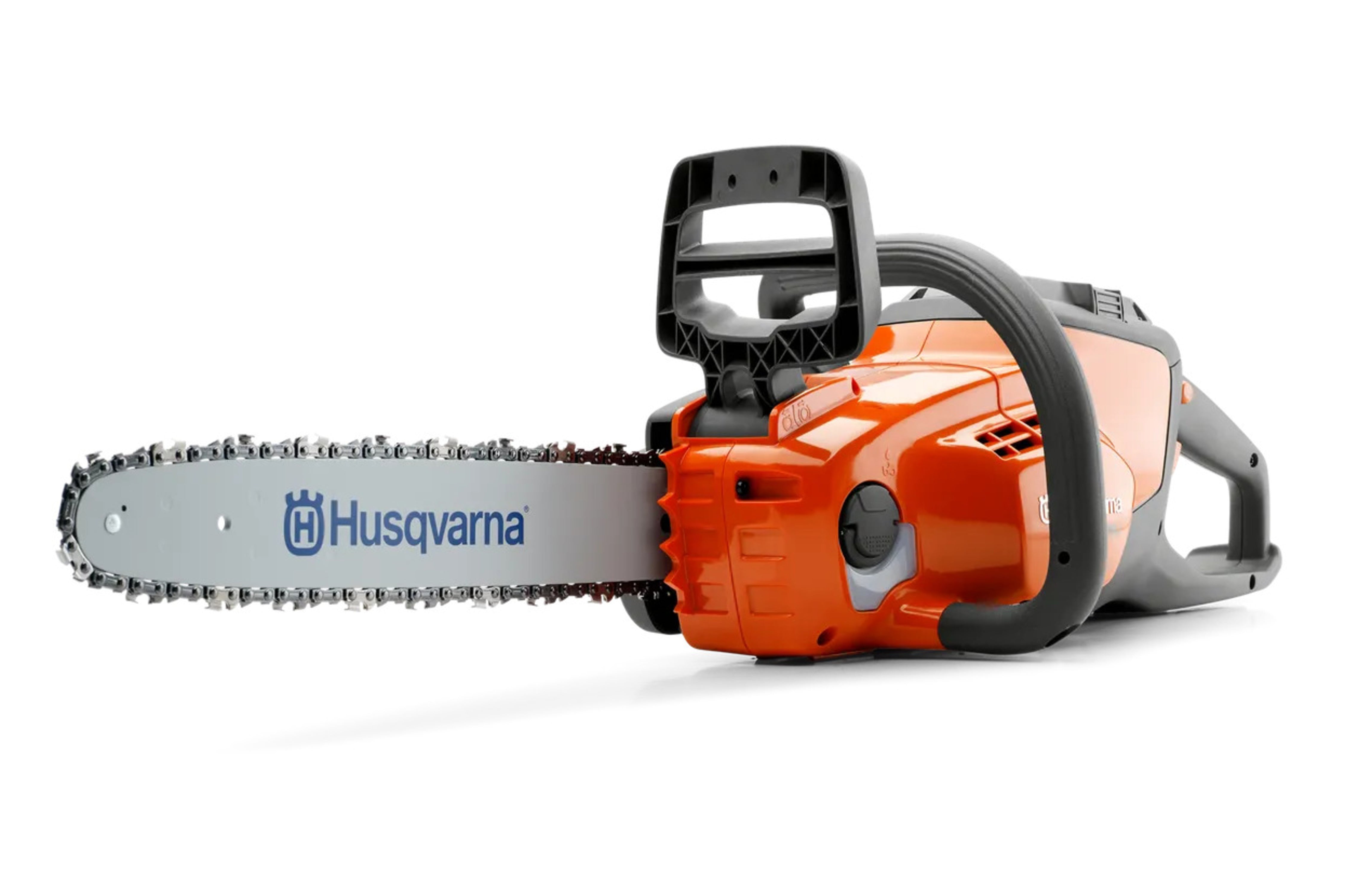 Husqvarna 967098104 120i (battery and charger included) chainsaw