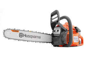 Husqvarna Chainsaw 970515316