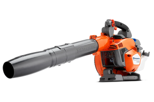 HUSQVARNA 525BX 25.4cc pro handheld blower 967284202