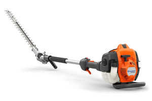 HUSQVARNA 525HE3 Hedge Trimmers & Clippers 967944901