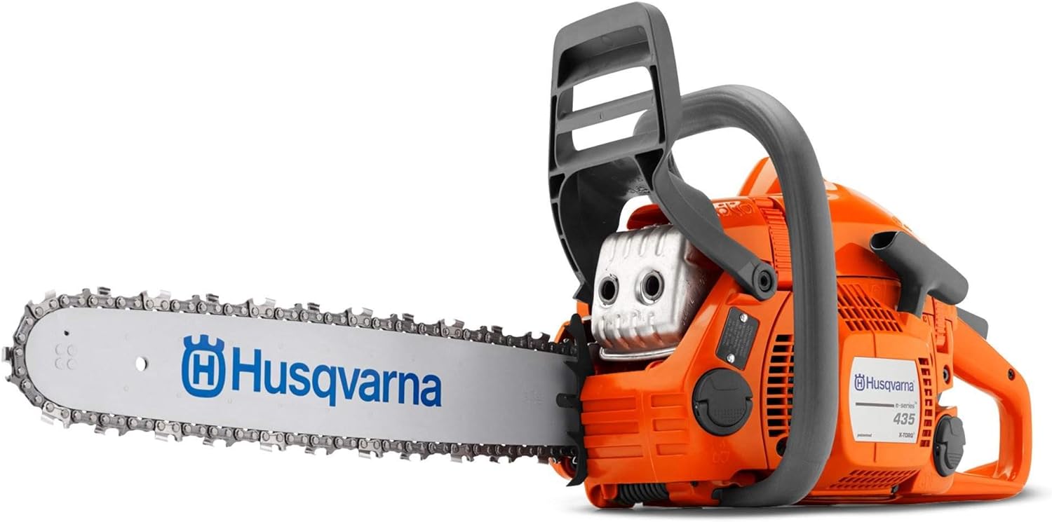 Husqvarna 435E 16