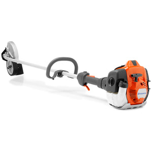 Husqvarna 525ECS Curved Edger 967176001