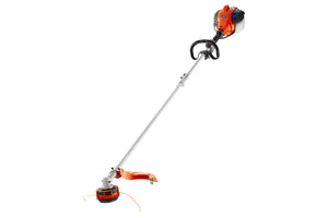 Husqvarna 330LK 970545002 String Trimmers & Weed Eaters