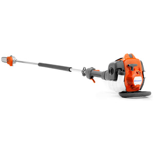 Husqvarna 525P4S Polesaw 12″ 967329101