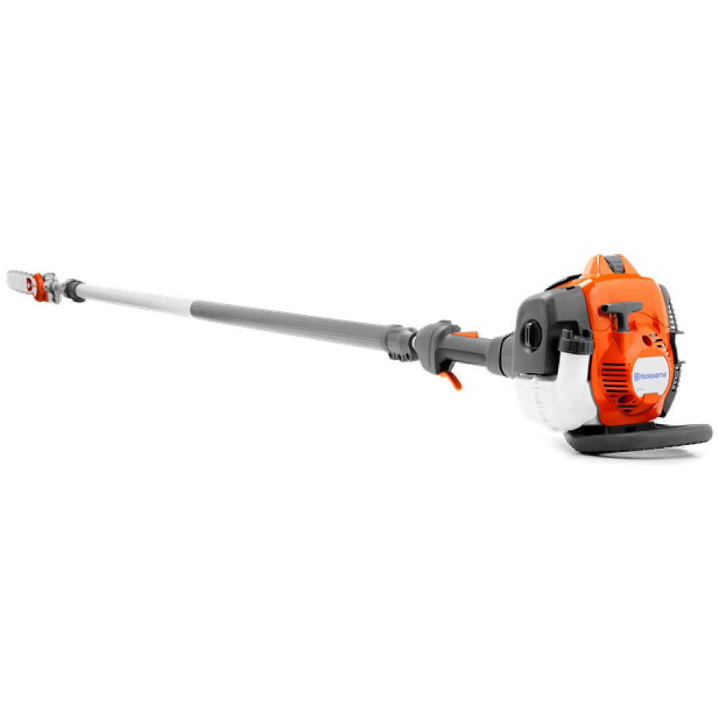 Husqvarna 525PT5S Polesaw 12″ 967329301