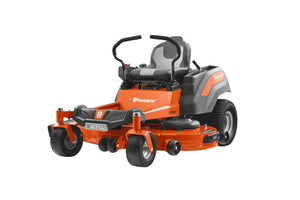 HUSQVARNA Z254F 970459001