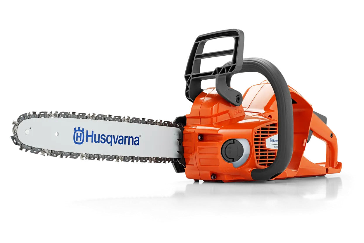 Husqvarna 536Li XP® 966729174 Chainsaw