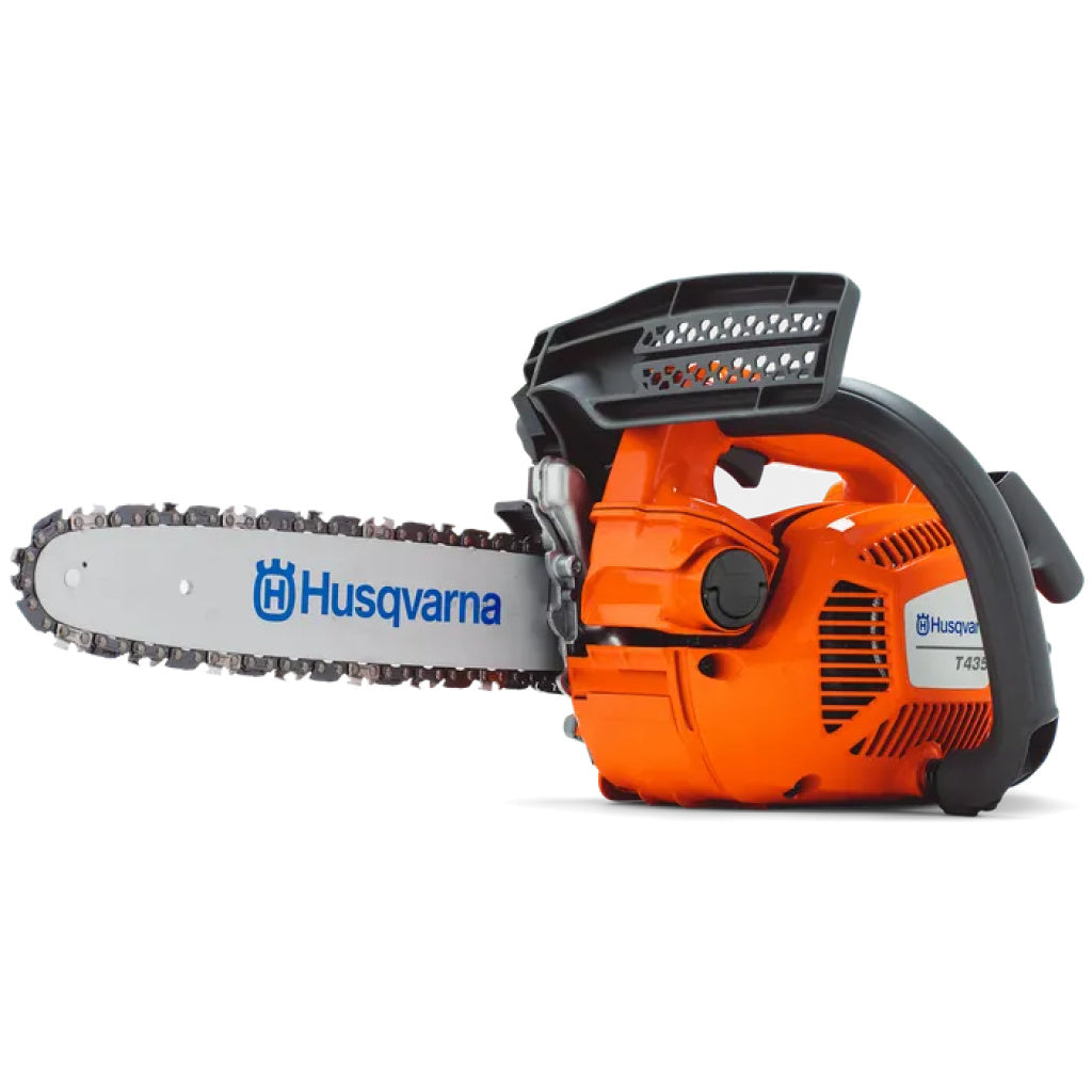 HUSQVARNA T435