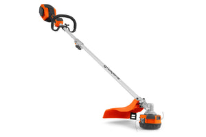 Husqvarna Combi Switch + String Trimmer 330iKL (battery and charger included) 970701204