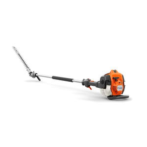 Husqvarna 525HE4 High Reach Hedge Trimmer (967 94 51-01)