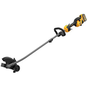 DCED472X1 60V MAX* 7-1/2 IN. BRUSHLESS ATTACHMENT CAPABLE EDGER KIT