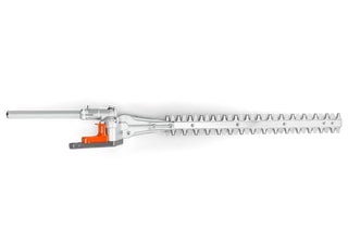 Husqvarna HA322 Hedge Trimmer Attachment