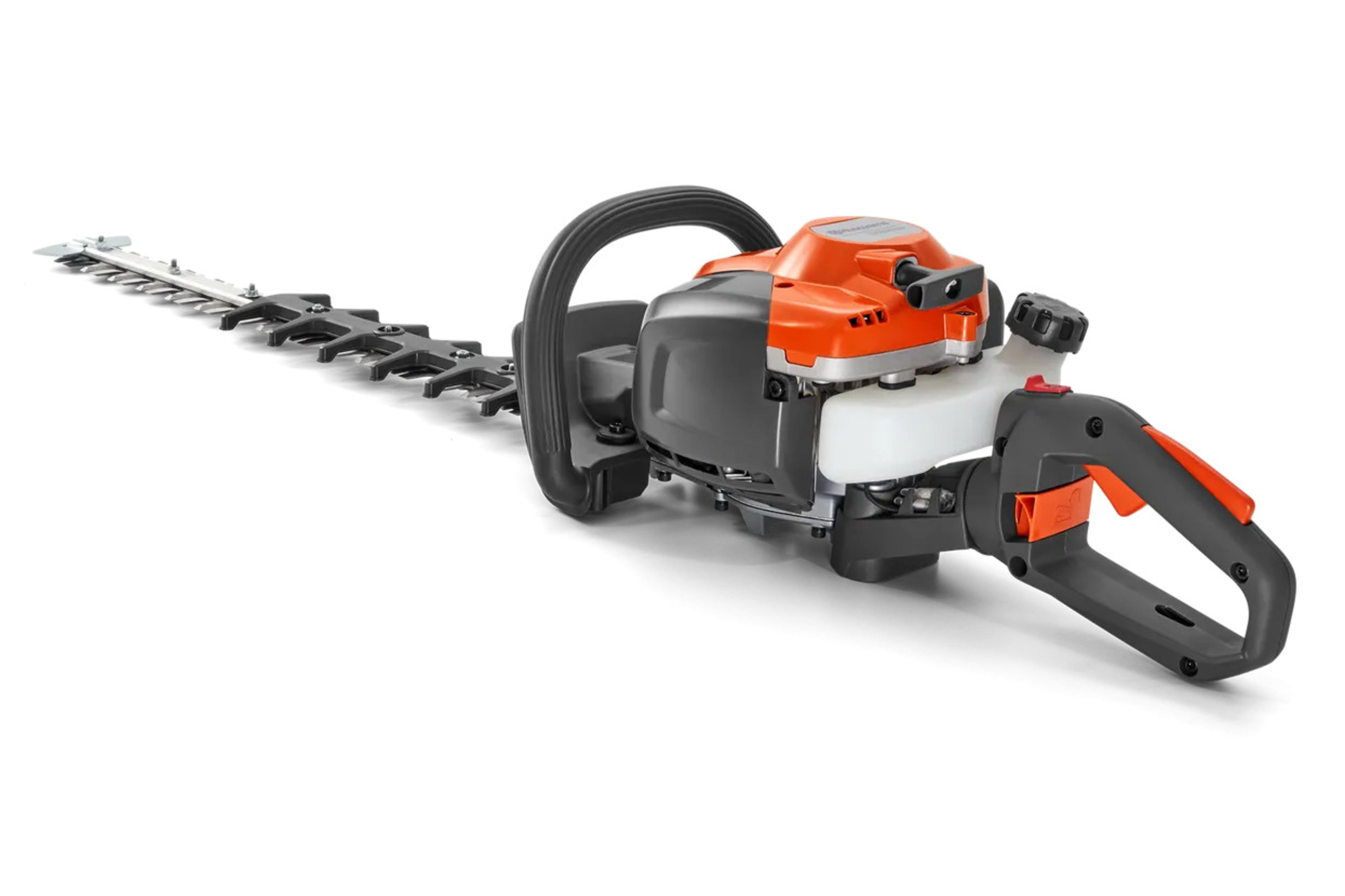 HUSQVARNA 322HD60 Hedge Trimmers & Clippers 967658901