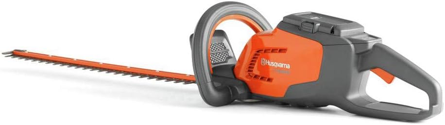 Husqvarna 115iHD55 Hedge Trimmer 967098604