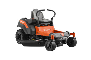 Husqvarna Z242F Special Edition 970729905