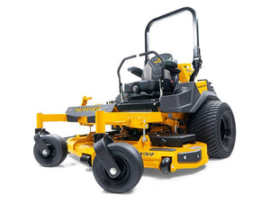 Hustler 943027 Lawnmower