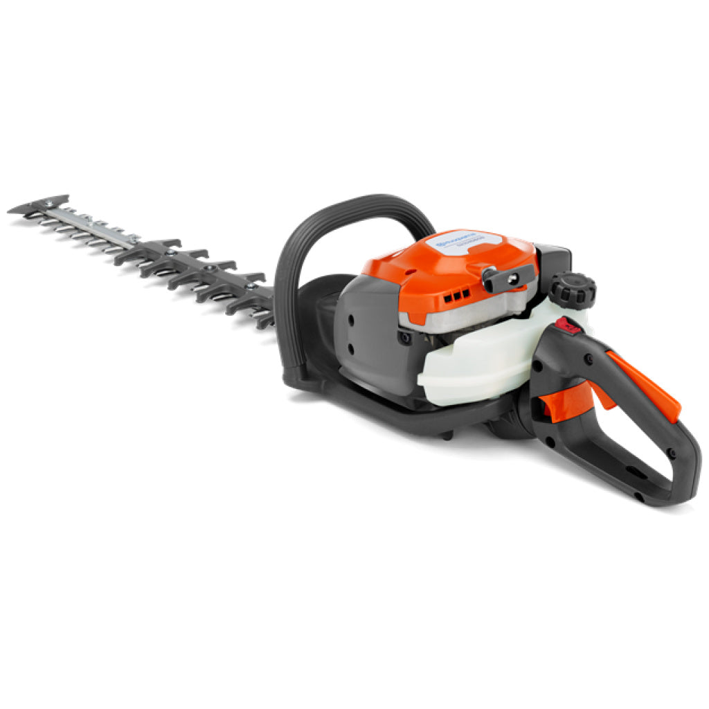 Husqvarna 522HD60S Hedge Trimmers & Clippers 967658801