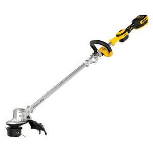 DeWalt 20V MAX* 14 IN. FOLDING STRING TRIMMER DCST922P1