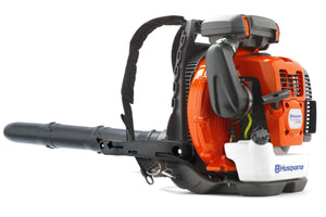 HUSQVARNA 570BFS Leaf Blowers & Backpack Blowers 966629501