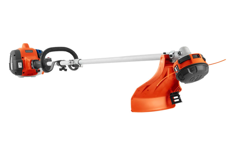 Husqvarna 330LK 970545002 String Trimmers & Weed Eaters