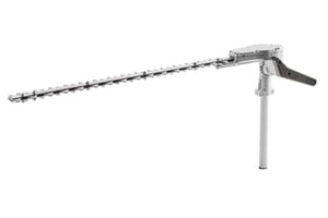 Husqvarna HA322 Hedge Trimmer Attachment