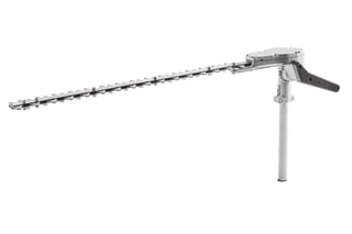 Husqvarna HA322 Hedge Trimmer Attachment
