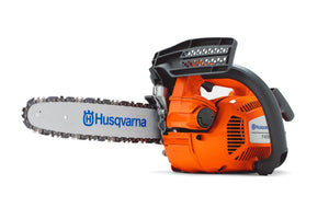 HUSQVARNA T435 966997232 Chainsaw