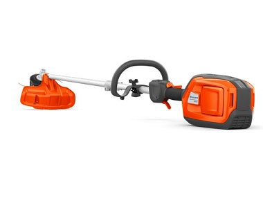 Husqvarna 325iLK 36V Battery-Powered Trimmer 967850404