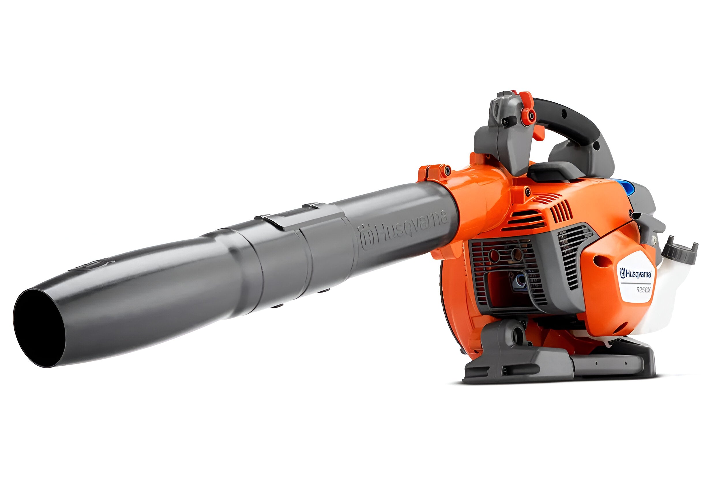 Husqvarna 525BX Handheld Blower 967284202