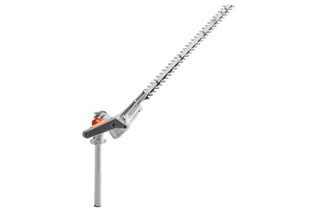 Husqvarna HA322 Hedge Trimmer Attachment