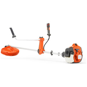 Husqvarna 525RX Brushcutter 967175701