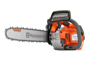 HUSQVARNA T540 XP® IIChainsaws 970484014