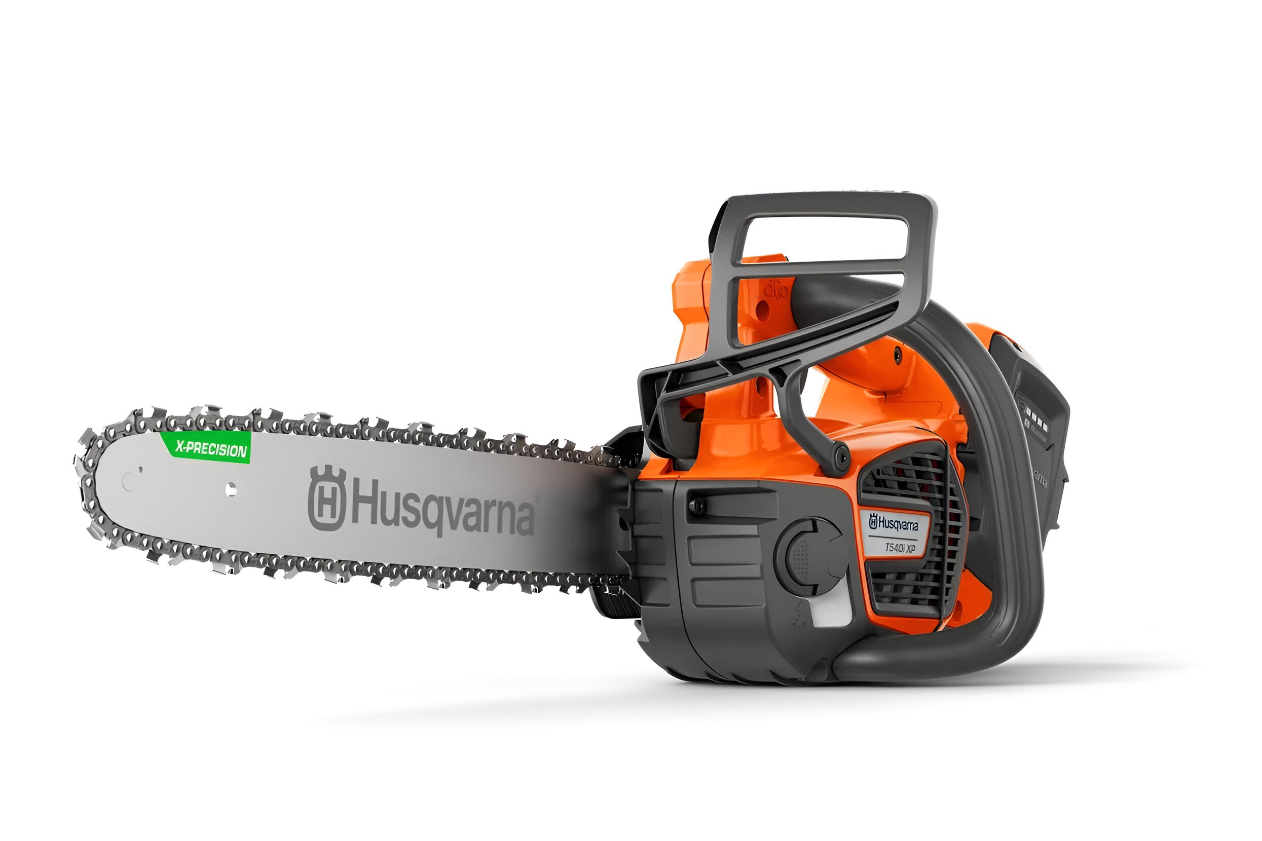 Husqvarna 967863703 T540i XP® (battery and charger included) Chainsaws