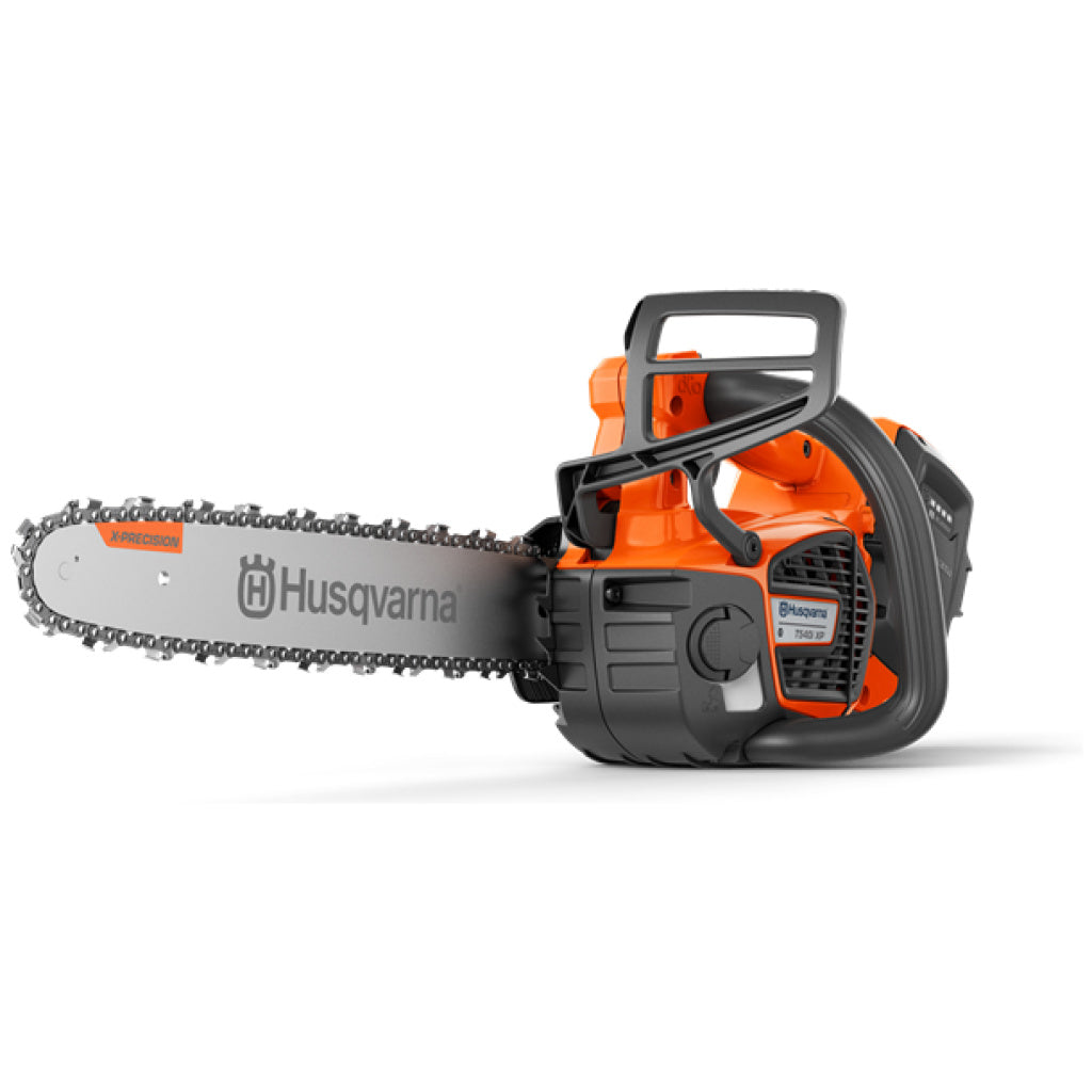 Husqvarna T540i XP Chainsaw 16″ 967863716