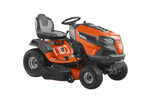 Husqvarna 960430328 TS 146XK