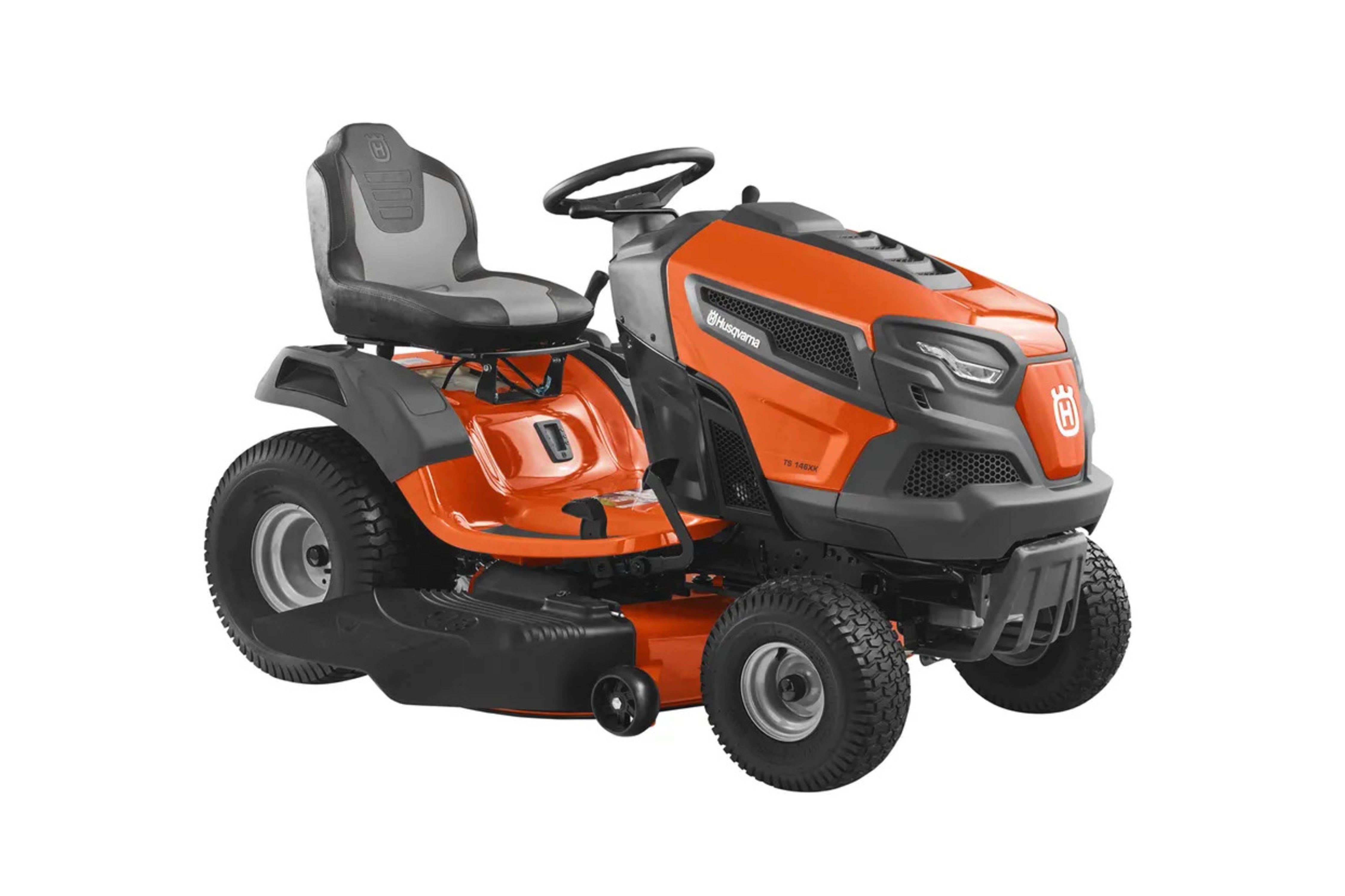 Husqvarna 960430328 TS 146XK