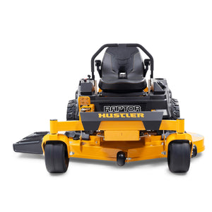 Hustler Zero Turn Mower Raptor XD (939744)